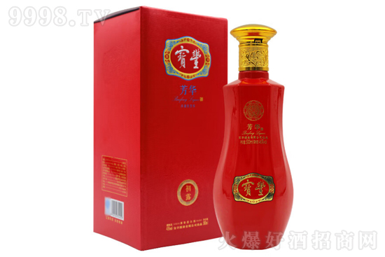50㱦᷼Ƴ¶500ml۸񣬶Ǯ