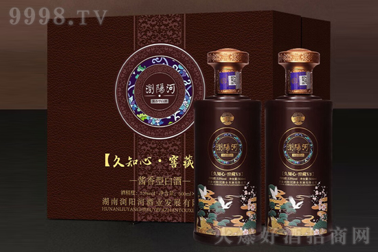 53Ӿƾ֪ġѲV8 500ml۸񣬶Ǯ