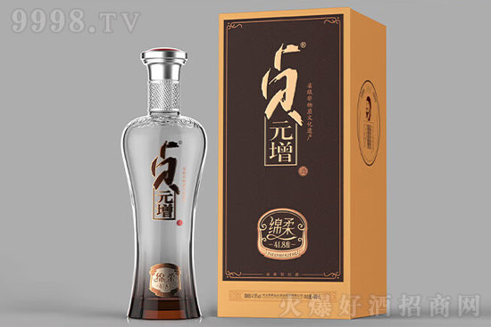 41.8̨Ԫ480ml۸񣬶Ǯ