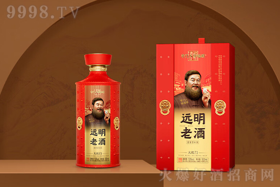 53Զƴ500ml۸񣬶Ǯ