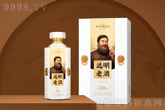 53Զ̳10̖500ml۸񣬶Ǯ