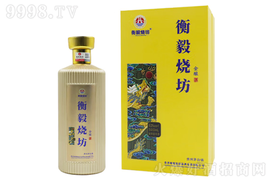 53շƽ500ml۸񣬶Ǯ