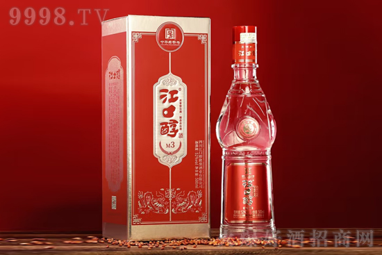 52㽭ڴM3 500ml۸񣬶Ǯ