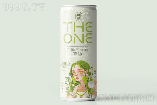 8THE ONEơ330ml۸񣬶Ǯ