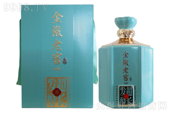 52ϽѾƷ̳5180 4500ml۸񣬶Ǯ