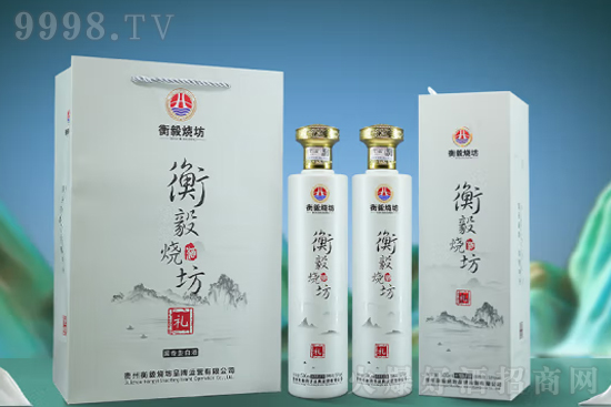 53շ500ml۸񣬶Ǯ