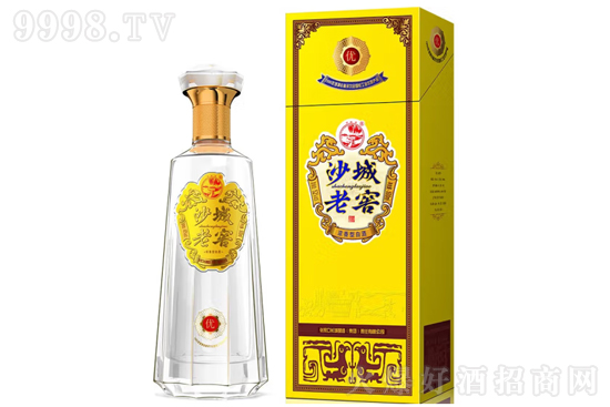 38ɳϽѾƻϽ500ml۸񣬶Ǯ