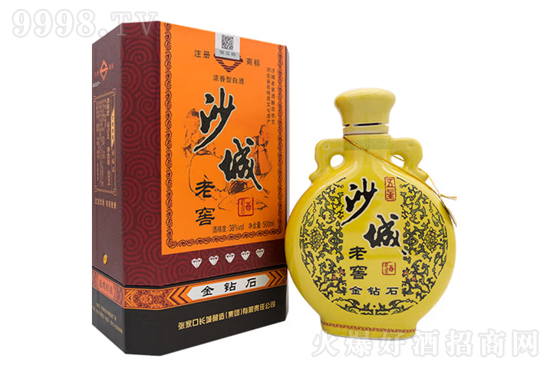38ɳϽѾǽʯ500ml۸񣬶Ǯ