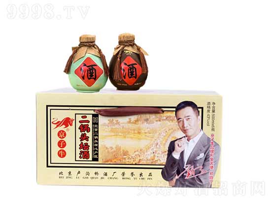 恭贺北京六合龙都京子牛酒业与火爆网续约成功,深化合作,实现共同目标! 恭贺北京六合龙都京子牛酒业与火爆网续约成功,深化合作,实现共同目标!