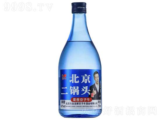 恭贺北京六合龙都京子牛酒业与火爆网续约成功,深化合作,实现共同目标! 恭贺北京六合龙都京子牛酒业与火爆网续约成功,深化合作,实现共同目标!