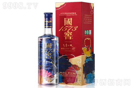 521573´500ml۸񣬶Ǯ
