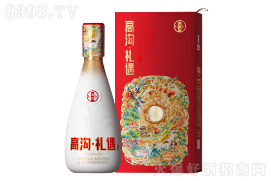 42߹ͨ500ml۸񣬶Ǯ