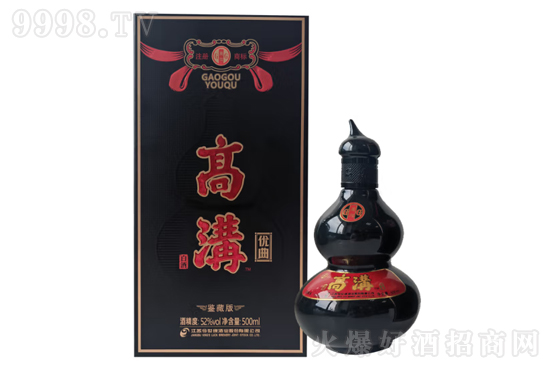 52߹ƺں«ذ棩500ml۸񣬶Ǯ