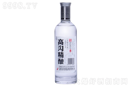 40߹500ml۸񣬶Ǯ
