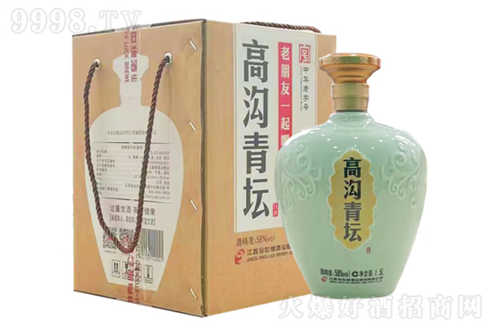 58߹̳1500ml۸񣬶Ǯ