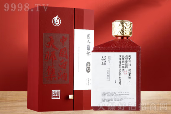 52㽳黳ƴʦƷζ500ml۸񣬶Ǯ
