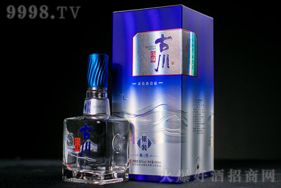 42Ŵװ480ml۸񣬶Ǯ