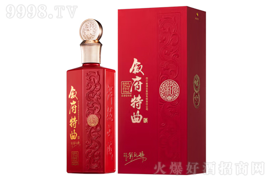 52ơ500ml۸񣬶Ǯ
