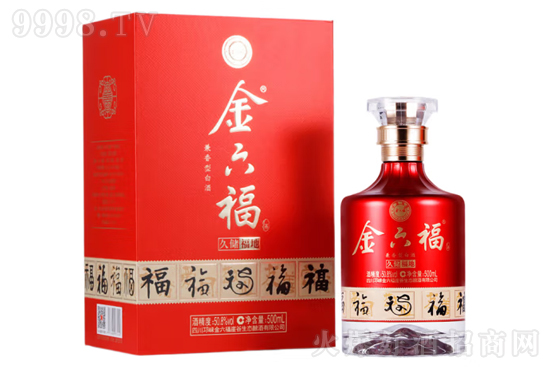 50.8ƾô500ml۸񣬶Ǯ