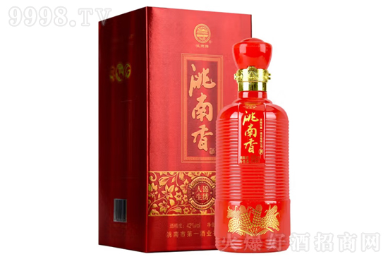 42ƽ500ml۸񣬶Ǯ