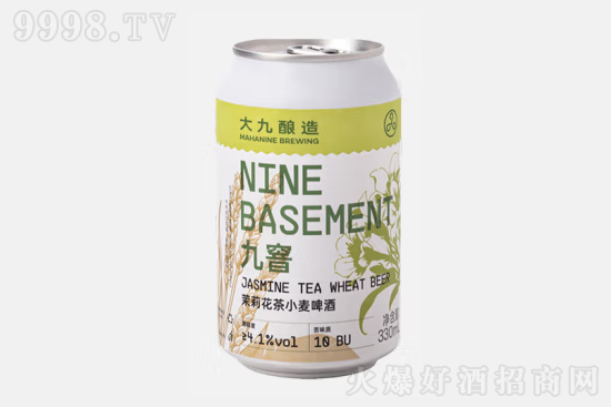 11򻨲ʱСơ330ml۸񣬶Ǯ