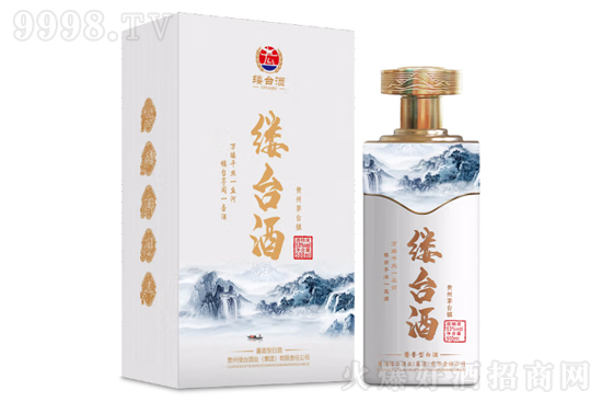 53̨ƾ500ml۸񣬶Ǯ