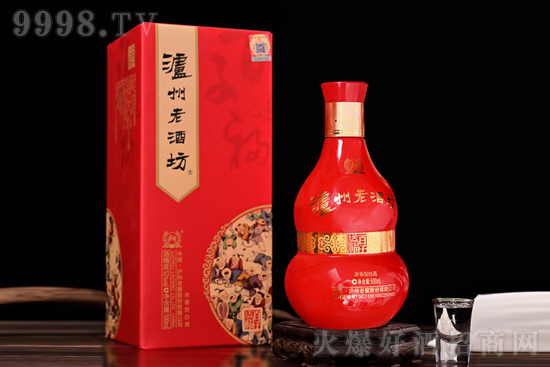 52ϾƷư͸500ml۸񣬶Ǯ