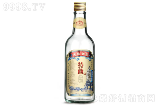 52ʯշ500ml۸񣬶Ǯ