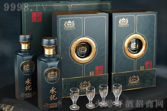 53̨Ƴо500ml۸񣬶Ǯ