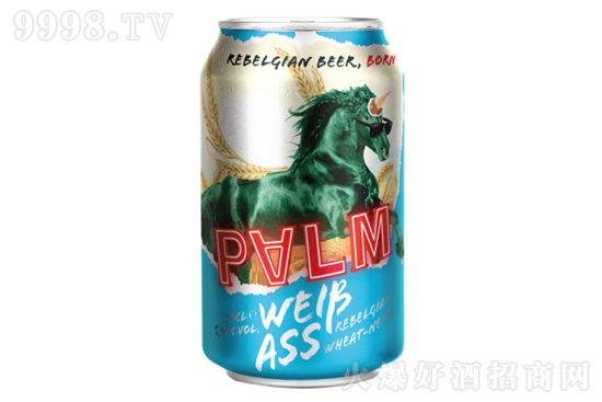 12.1ķIPAơ330ml۸񣬶Ǯ