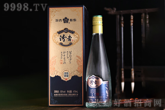 53ӾŽѲ475ml۸񣬶Ǯ
