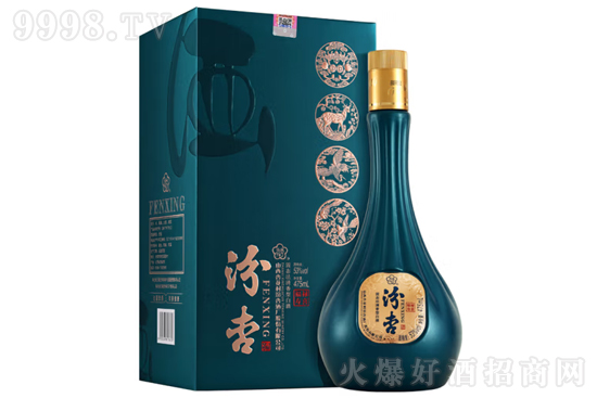 53ӾƸ»ϲ475ml۸񣬶Ǯ