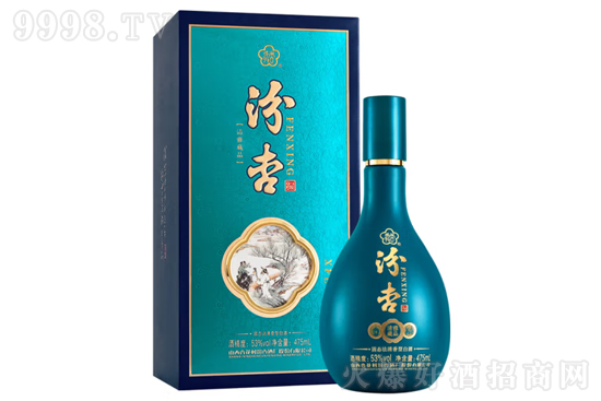 53ӾŲƷ475ml۸񣬶Ǯ
