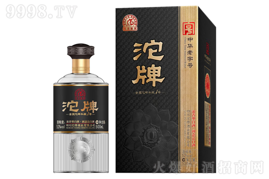 52þƽơ˽1500ml۸񣬶Ǯ