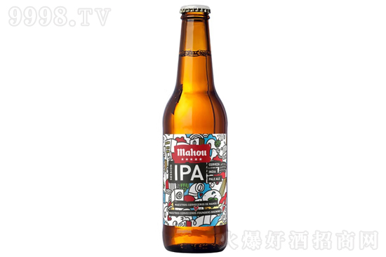 10.8罻IPAơ330ml۸񣬶Ǯ