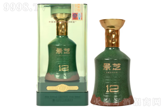 53һƷ֥ݾơ12 500ml۸񣬶Ǯ