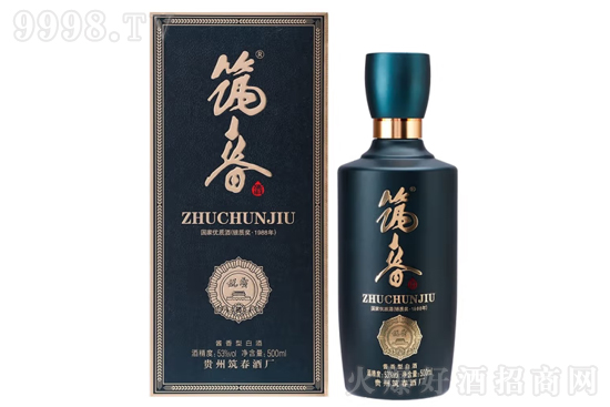 53500ml۸񣬶Ǯ