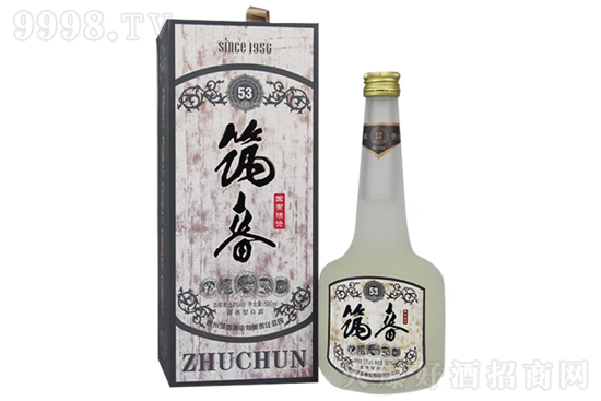 53껪500ml۸񣬶Ǯ