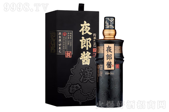 53ҹɽƴ1762 500ml۸񣬶Ǯ
