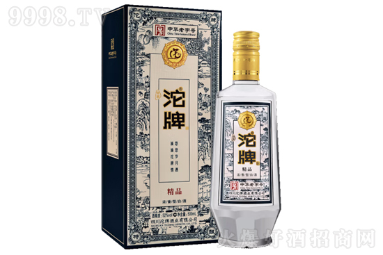 52ƾƷ500ml۸񣬶Ǯ