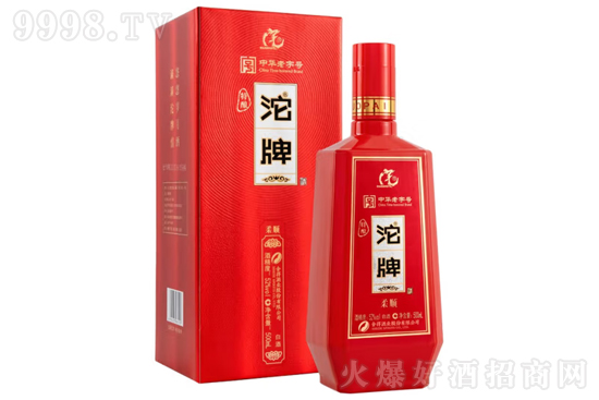52ƾ˳500ml۸񣬶Ǯ
