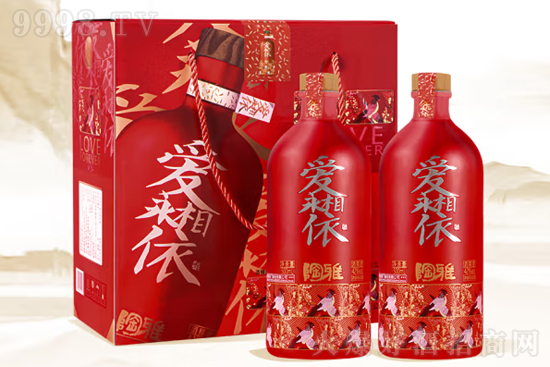 42žư500ml۸񣬶Ǯ
