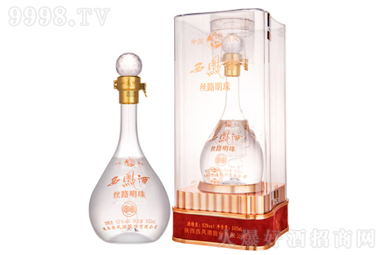 52˿·顤Ѳ500ml۸񣬶Ǯ