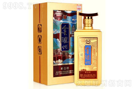 52ݾ¥500ml۸񣬶Ǯ