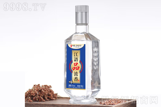 52㽭ƷŨ500ml۸񣬶Ǯ