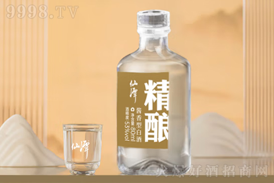 53̶mini80ml۸񣬶Ǯ