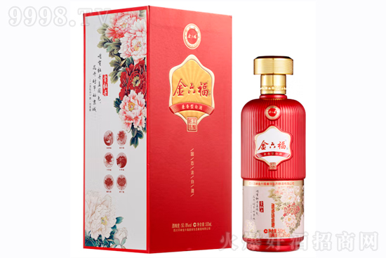 50.8ƹɫ500ml۸񣬶Ǯ