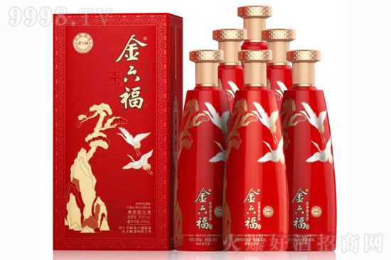 50.8ɺ׳500ml۸񣬶Ǯ