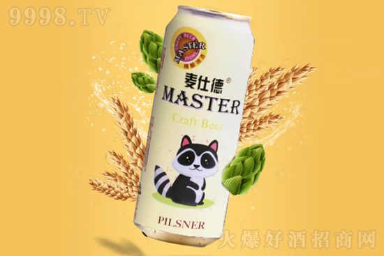 11˵Сܴơ330ml۸񣬶Ǯ