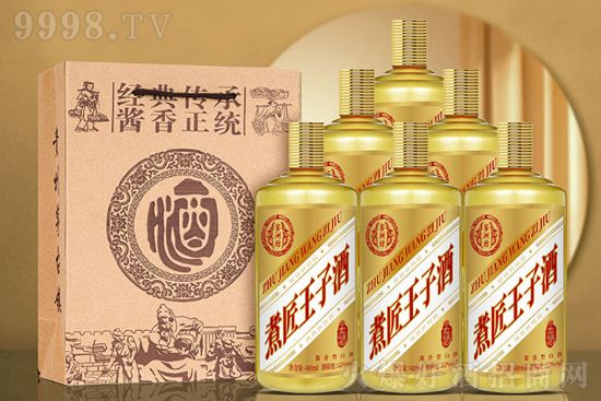 53޷Ӿ400ml۸񣬶Ǯ